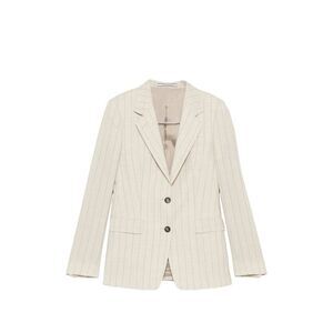 Tagliatore Neutrals Tailoring - Evening Suits Women